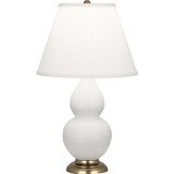 Lamps Table by Robert Abbey ( 165 | MDY50 Small Double Gourd ) 