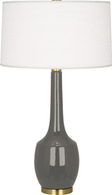 Lamps Table by Robert Abbey ( 165 | CR701 Delilah ) 