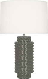 Lamps Table by Robert Abbey ( 165 | CR800 Dolly ) 