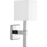 Sconces Single Candle by Progress Lighting ( 54 | P710016-015 Metro ) 