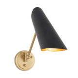 Lamps Wall by Regina Andrew ( 400 | 15-1249BBNB Vest ) 