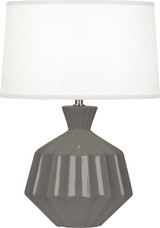 Lamps Table by Robert Abbey ( 165 | CR989 Orion ) 