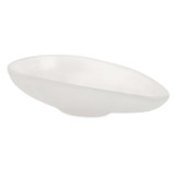 Home Accents Bowls/Plates by Uttermost ( 52 | 18220 Marchena ) 