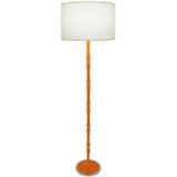 Lamps Floor by Robert Abbey ( 165 | PM74 Kane ) 