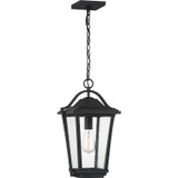 Exterior Hanging by Quoizel ( 10 | DRS1911EK Darius ) 