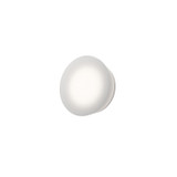Sconces Pocket by Sonneman ( 69 | 7545.98W Mist ) 