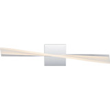 Bathroom Fixtures Cylindrical / Linear by Quoizel ( 10 | PCFOX8524C Fox ) 