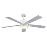 Fans Ceiling Fans by Trans Globe Imports ( 110 | F-1032 BN Arden ) 
