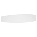 Fans Blades by Quorum ( 19 | 6050808033 Apex Patio ) 