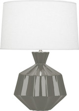 Lamps Table by Robert Abbey ( 165 | CR999 Orion ) 