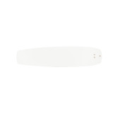 Fans Blades by Quorum ( 19 | 6050808133 Apex ) 