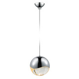 Mini Pendants Cable by Sonneman ( 69 | 2910.01-LRG Grapes ) 