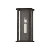 Exterior Wall Mt./Flush by Troy Lighting ( 67 | B6711-FRN Zuma ) 