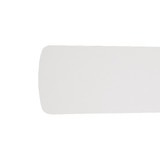 Fans Blades by Quorum ( 19 | 6050808325 60 in. Fan Blade Series ) 