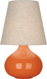 Lamps Table by Robert Abbey ( 165 | PM91 June ) 