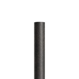 Exterior Posts by Troy Lighting ( 67 | PST4945-FRN Exterior Accessory ) 