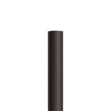 Exterior Posts by Troy Lighting ( 67 | PST4945-TBZ Exterior Accessory ) 