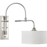 Lamps Wall by Progress Lighting ( 54 | P710045-009 Kempsey ) 