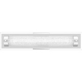 Bathroom Fixtures Cylindrical / Linear by Quoizel ( 10 | PCGZ8522C Glitz ) 