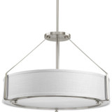 Pendants Glass Down by Progress Lighting ( 54 | P5015-09 Ratio ) 