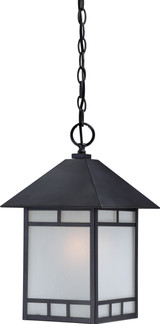 Exterior Hanging by Nuvo Lighting ( 72 | 60-5604 Drexel ) 