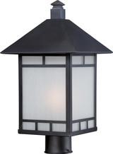 Exterior Post/Pier Head by Nuvo Lighting ( 72 | 60-5605 Drexel ) 