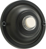 Specialty Items Door Chimes by Quorum ( 19 | 7-304-95 7-304 Door Buttons ) 