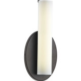 Sconces Single Glass by Progress Lighting ( 54 | P710050-129-30 Parallel Led ) 