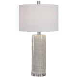 Lamps Table by Uttermost ( 52 | 28214 Zesiro ) 