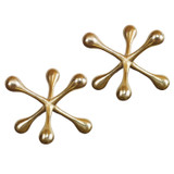 Home Accents Statues/Sculptures by Uttermost ( 52 | 18964 Harlan ) 