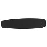 Fans Blades by Quorum ( 19 | 6055959033 Apex Patio ) 