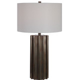 Lamps Table by Uttermost ( 52 | 28264 Khalio ) 