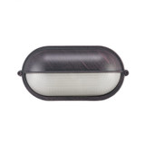 Exterior Post/Pier Head by Trans Globe Imports ( 110 | 4125 RT Mesa II ) 