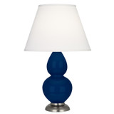 Lamps Table by Robert Abbey ( 165 | CT12X Small Double Gourd ) 