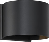 Sconces Directional/Cylinder by Nuvo Lighting ( 72 | 62-1464 Lightgate ) 