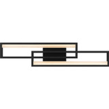 Bathroom Fixtures Cylindrical / Linear by Quoizel ( 10 | PCKCH8523EK Kocha ) 