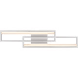 Bathroom Fixtures Cylindrical / Linear by Quoizel ( 10 | PCKCH8523PBN Kocha ) 