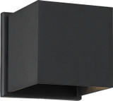 Sconces Directional/Cylinder by Nuvo Lighting ( 72 | 62-1466 Lightgate ) 