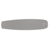 Fans Blades by Quorum ( 19 | 6056565033 Apex Patio ) 