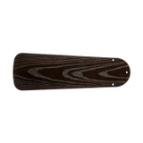 Fans Blades by Quorum ( 19 | 6056969325 60 in. Fan Blade Series ) 