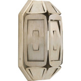 Sconces Pocket by Progress Lighting ( 54 | P710067-134 Point Dume-Yerba ) 