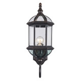 Exterior Wall Mount by Trans Globe Imports ( 110 | 4180 RT Wentworth ) 