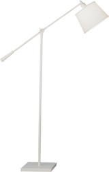 Lamps Floor by Robert Abbey ( 165 | 1804 Real Simple ) 
