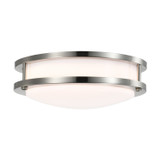 Flush Mounts Bowl Style by Nuvo Lighting ( 72 | 62-1561 ) 