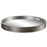 Home Accents Trays by Uttermost ( 52 | 19997 Bechet ) 