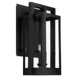 Exterior Wall Mount by Quorum ( 19 | 736-30-69 Marco ) 