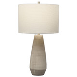 Lamps Table by Uttermost ( 52 | 28394-1 Volterra ) 