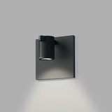 Sconces Directional/Cylinder by Sonneman ( 69 | SLS0214 Suspenders ) 