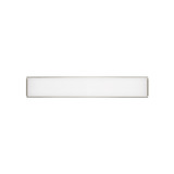 Bathroom Fixtures Cylindrical / Linear by Visual Comfort Modern ( 182 | 700BCSAGW25S-LED927 Sage ) 