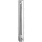 Fans Accessories by Quorum ( 19 | 6-0614 6 in. Downrods ) 